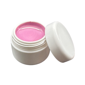 #441 Ladylike | Premium Farbgel